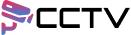 geeliansafety.com